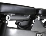 TKO Commercial Multi-Angle Bench